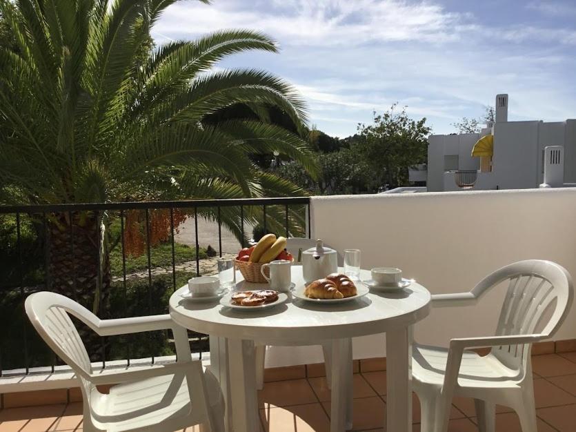 Prado Do Golf Hotel Vilamoura Eksteriør billede