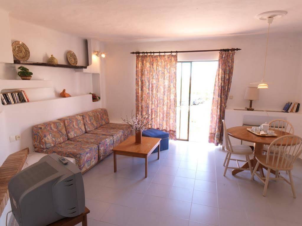Prado Do Golf Hotel Vilamoura Eksteriør billede
